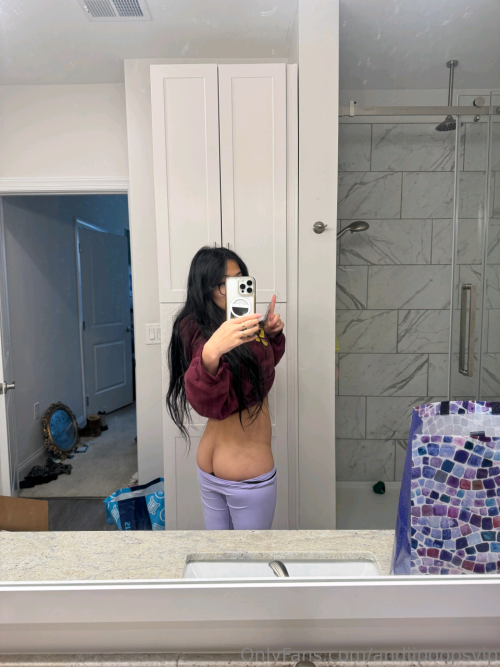 1000020520fb842356e4ab9413