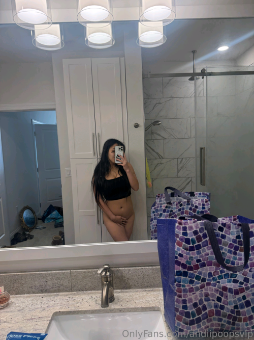 1000020527126242ffa48336e2