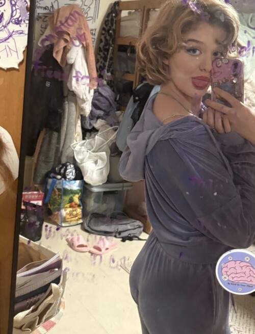 1000020527e6ea27501db40c9b