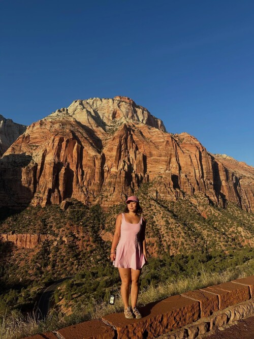 10000205346f825321097263ac