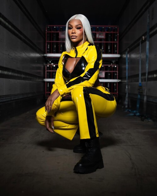 1000020535780a0ffb28940fc8