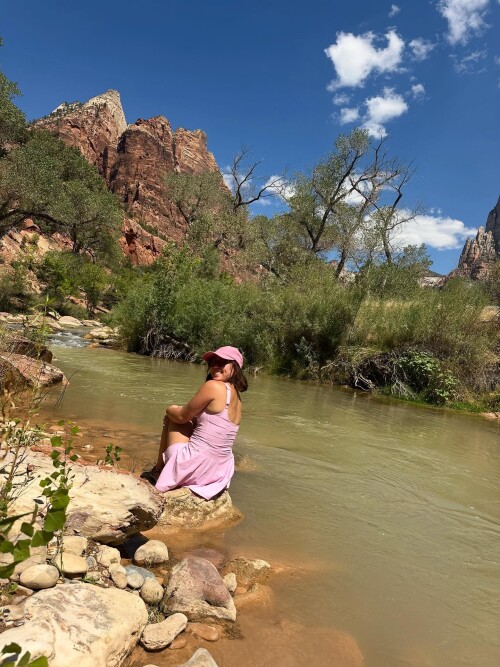 100002053586e38e80deb5490f