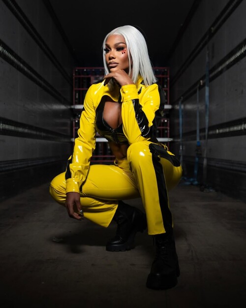 100002053720147ed95313dd62