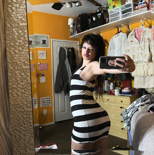 10000205408666c0cb7550b8f6