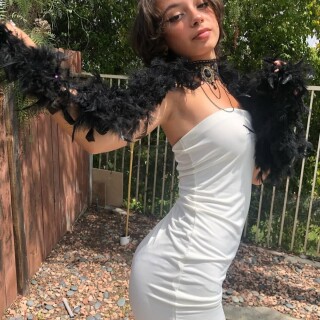 10000205419fa8afed00a6365f