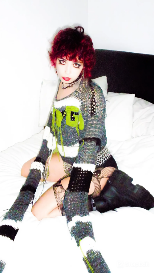 10000205568f30c28f3efea60e710bacd7fb837e8c