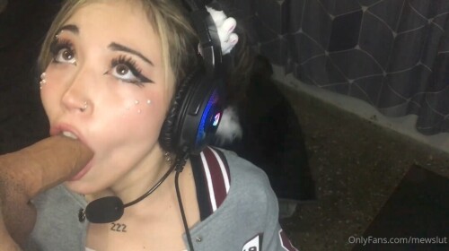 1000020557ea21f9073e6ea0aa