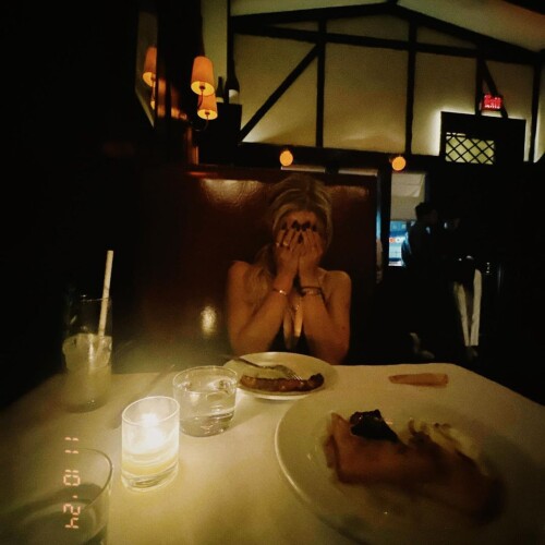 10000205611f223925eea11d13