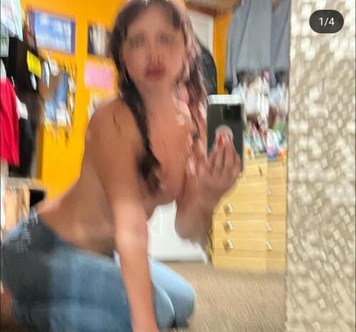 100002056188ca1efe7003f0a0