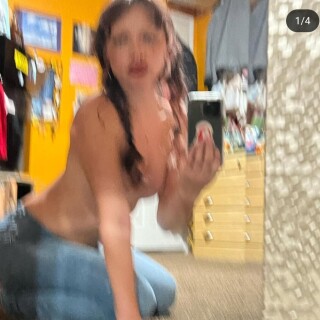 100002056188ca1efe7003f0a0