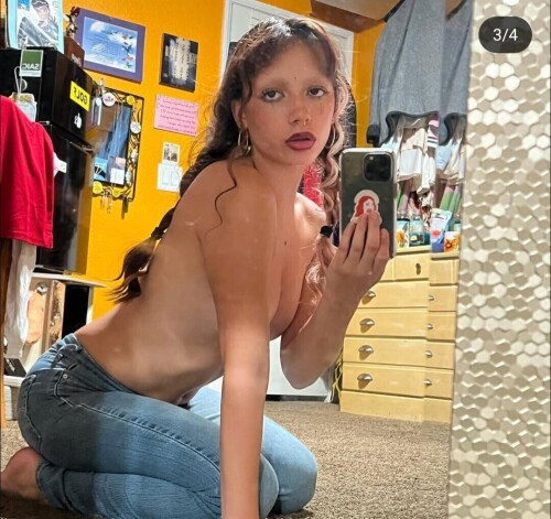 10000205643b0ec11cb53221be