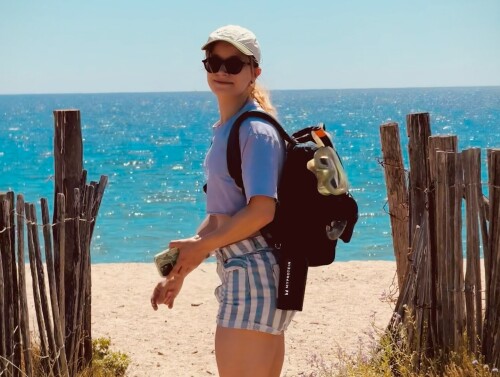 1000020569e45b7e143e83053b