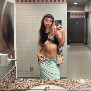 1000020571854650c0c7d386ed