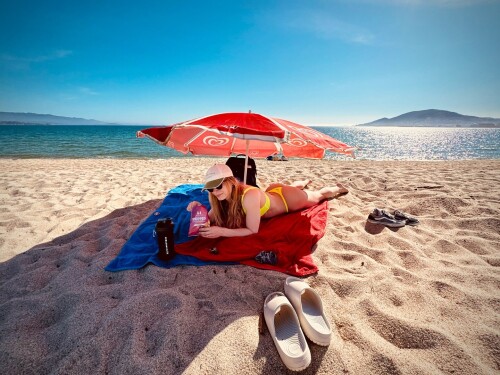 1000020571ebc4b38cde403b8a