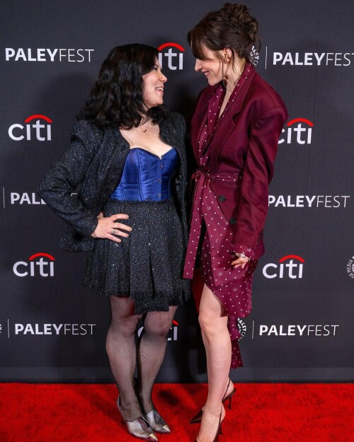 10000206019d98053d1364212e