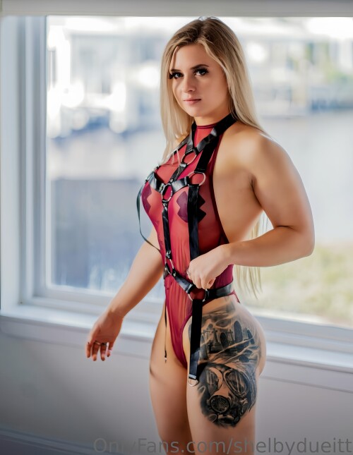 100002060941109644677a6920