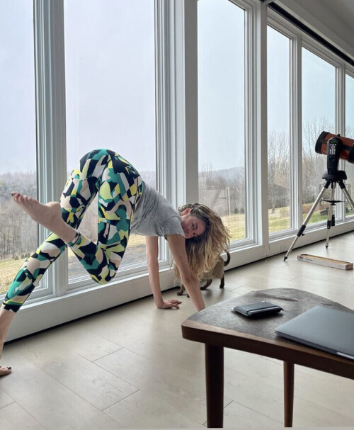 100002061508bad50b8fe78cbf