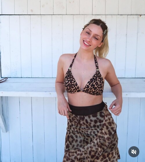 100002062675f992b710b30101