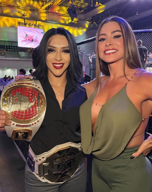 1000020626a150a17b376d75e8