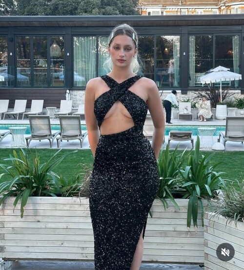 10000206288354633eddc4200b