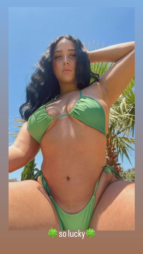 1000020631668dd2de3efd555e