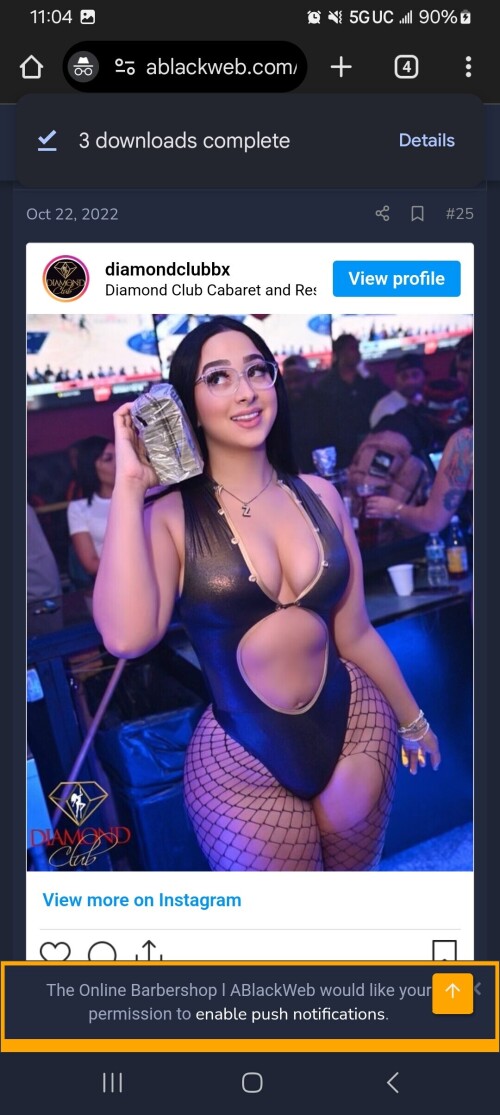 1000020636509ed34751e8ace3