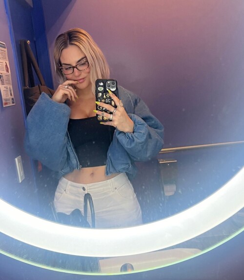 1000020637e5eb294fdd31bf87