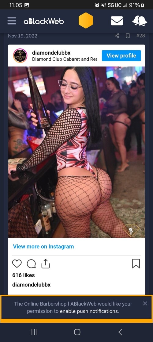 1000020638a8fbb09132acd44f