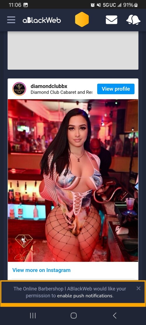 10000206397aae2f0ec32ba5bd