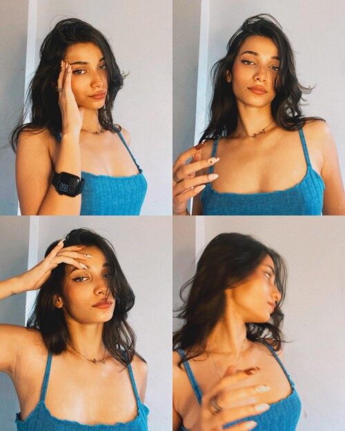 10000206417ca60b189e2cd665