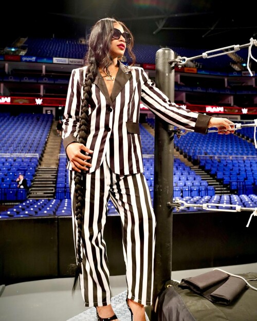 1000020643c540c9c0b52b93fc