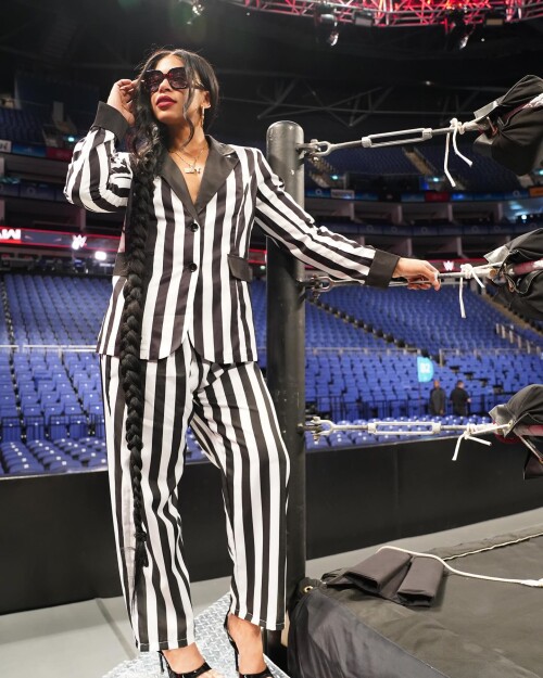 100002064437b0139dd121c914