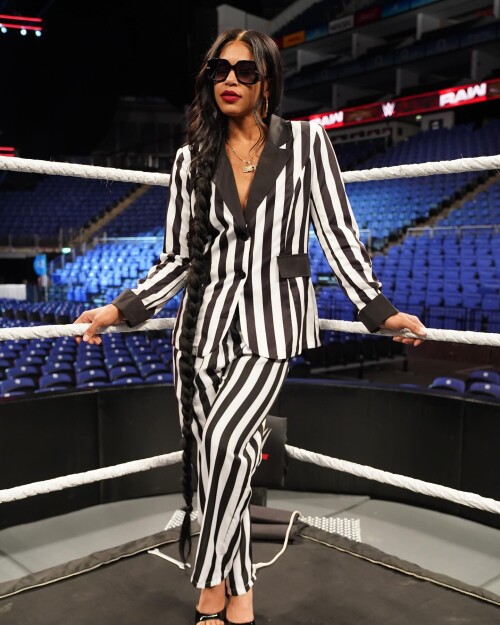 1000020645850036befccd0014