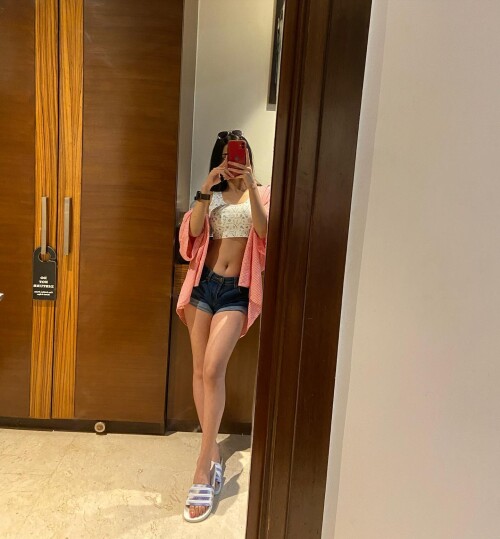 100002064621e0d9651455797e