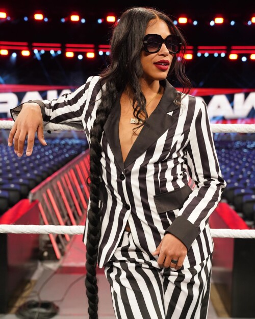 1000020647ba7dba899037633d