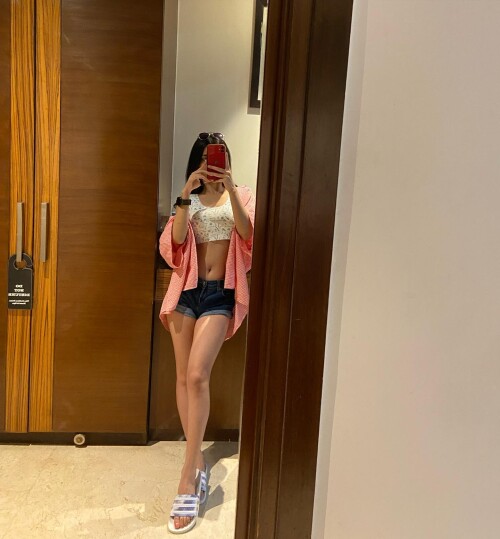 1000020647cdc7c082b4e76485