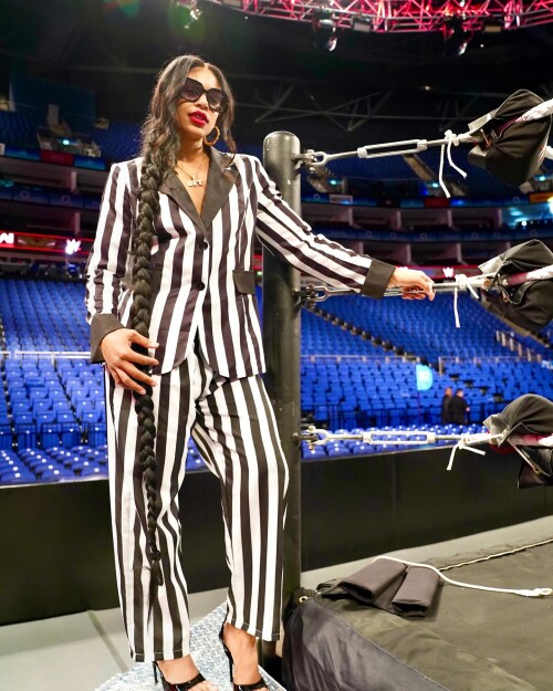 100002064826ae7e0ec16b3594