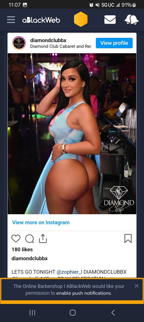 1000020650491a3157661e3a8a