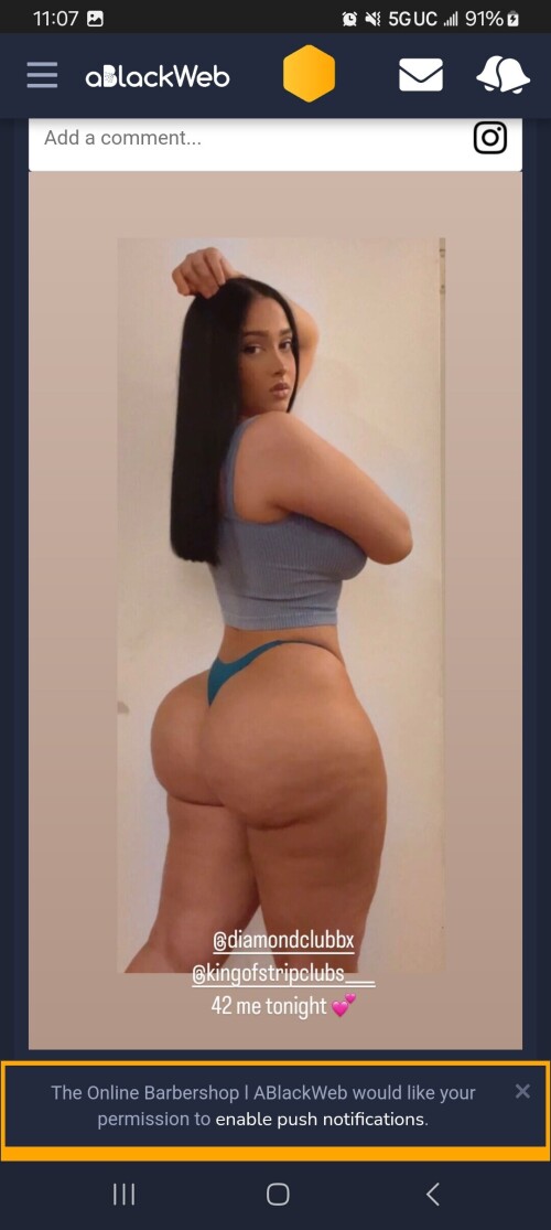 100002065112852101dfd72a6a