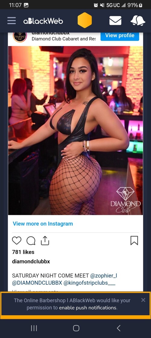 10000206527eb7d2ec72aebd91