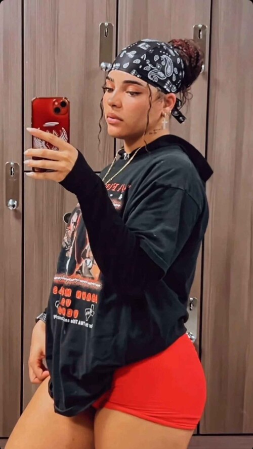 10000206534b47ae3e6f5db234