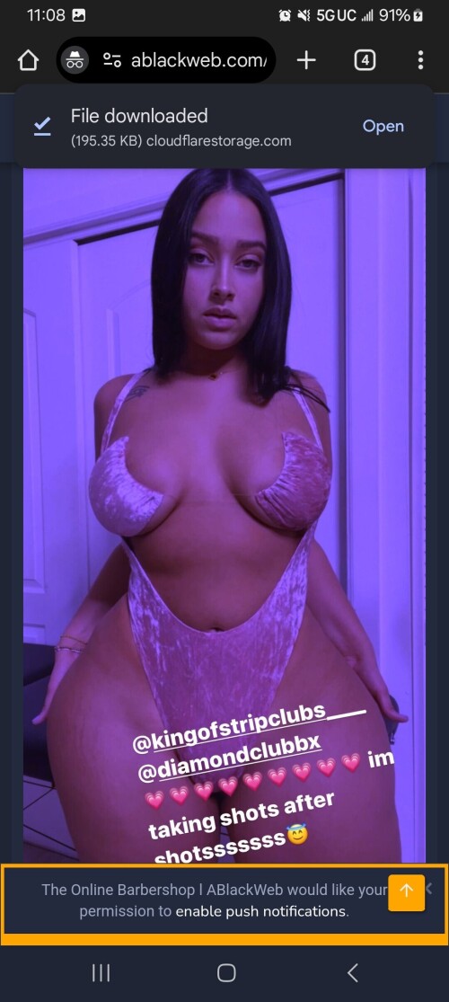 1000020654451de8cf57a2bbf5