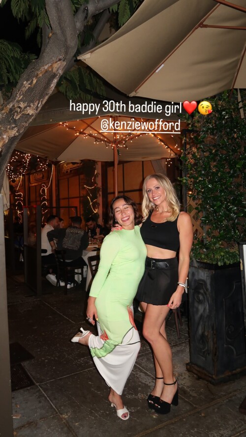 1000020655dfd0b33fa0fc37b9