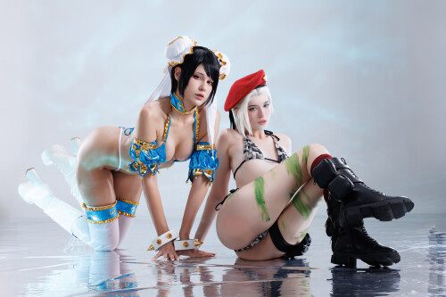 100002066149d627c2159c445a