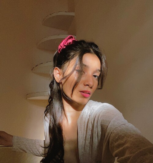 10000206615b44c14c9c63c1c7