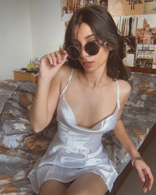 10000206632360888ca87529d7