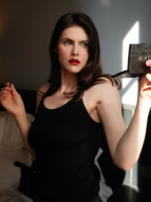 100002066429ab830bf9d622ee