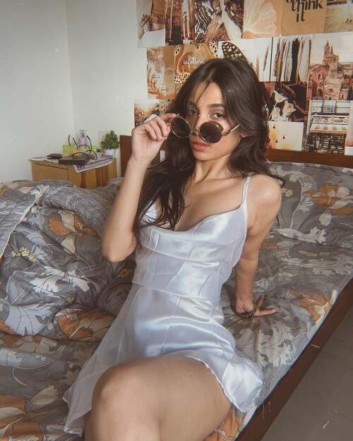 10000206656ea0da7b3be9a8bd