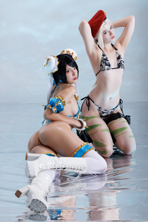 100002066589a9db36635a2729