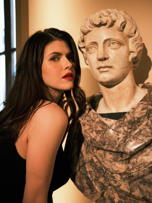 1000020665bfe8b8f7c53eed7e